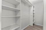3022 Monroe Blvd - Photo 11