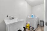 3022 Monroe Blvd - Photo 12