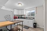 3022 Monroe Blvd - Photo 13