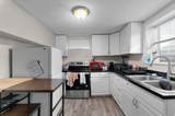 3022 Monroe Blvd - Photo 14