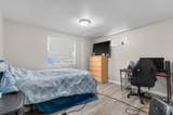 3022 Monroe Blvd - Photo 15