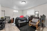 3022 Monroe Blvd - Photo 16