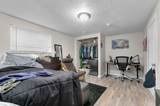 3022 Monroe Blvd - Photo 17