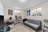 3022 Monroe Blvd - Photo 18