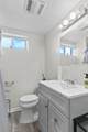 3022 Monroe Blvd - Photo 19