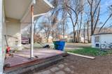 3022 Monroe Blvd - Photo 20
