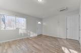 3022 Monroe Blvd - Photo 3