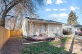 3022 Monroe Blvd - Photo 21