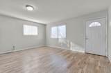 3022 Monroe Blvd - Photo 4