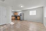 3022 Monroe Blvd - Photo 5