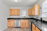 3022 Monroe Blvd - Photo 6