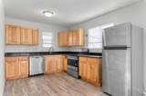 3022 Monroe Blvd - Photo 7