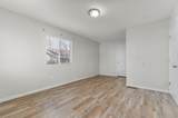 3022 Monroe Blvd - Photo 8