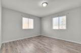 3022 Monroe Blvd - Photo 9