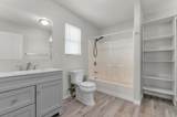 3022 Monroe Blvd - Photo 10