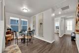 6043 Stone Mount Way - Photo 21