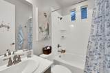 6043 Stone Mount Way - Photo 24