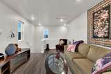 6043 Stone Mount Way - Photo 25