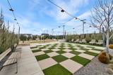 6043 Stone Mount Way - Photo 32