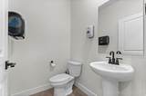 1238 Talmage Ln - Photo 13