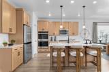 1238 Talmage Ln - Photo 20