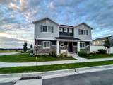 3209 Claire Ave - Photo 1