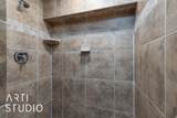 3700 Foothill Ln - Photo 11