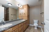 3700 Foothill Ln - Photo 12