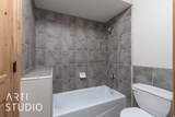 3700 Foothill Ln - Photo 13