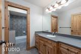 3700 Foothill Ln - Photo 14