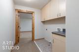 3700 Foothill Ln - Photo 15