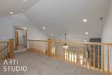3700 Foothill Ln - Photo 16