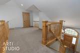 3700 Foothill Ln - Photo 17