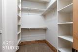 3700 Foothill Ln - Photo 18