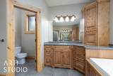 3700 Foothill Ln - Photo 19