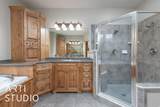 3700 Foothill Ln - Photo 20