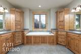 3700 Foothill Ln - Photo 21