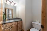 3700 Foothill Ln - Photo 22