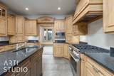3700 Foothill Ln - Photo 23
