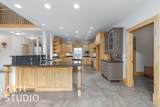 3700 Foothill Ln - Photo 24