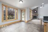 3700 Foothill Ln - Photo 25
