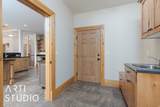 3700 Foothill Ln - Photo 26