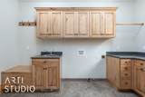 3700 Foothill Ln - Photo 27