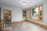 3700 Foothill Ln - Photo 28
