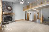 3700 Foothill Ln - Photo 29