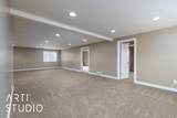 3700 Foothill Ln - Photo 30