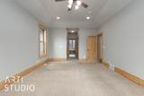 3700 Foothill Ln - Photo 31