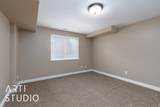 3700 Foothill Ln - Photo 32