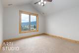 3700 Foothill Ln - Photo 33