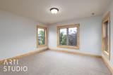 3700 Foothill Ln - Photo 34